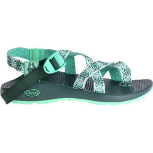 Chaco Festival Collection Z/2 Classic Sandal Women's 9